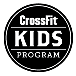 Kids Program